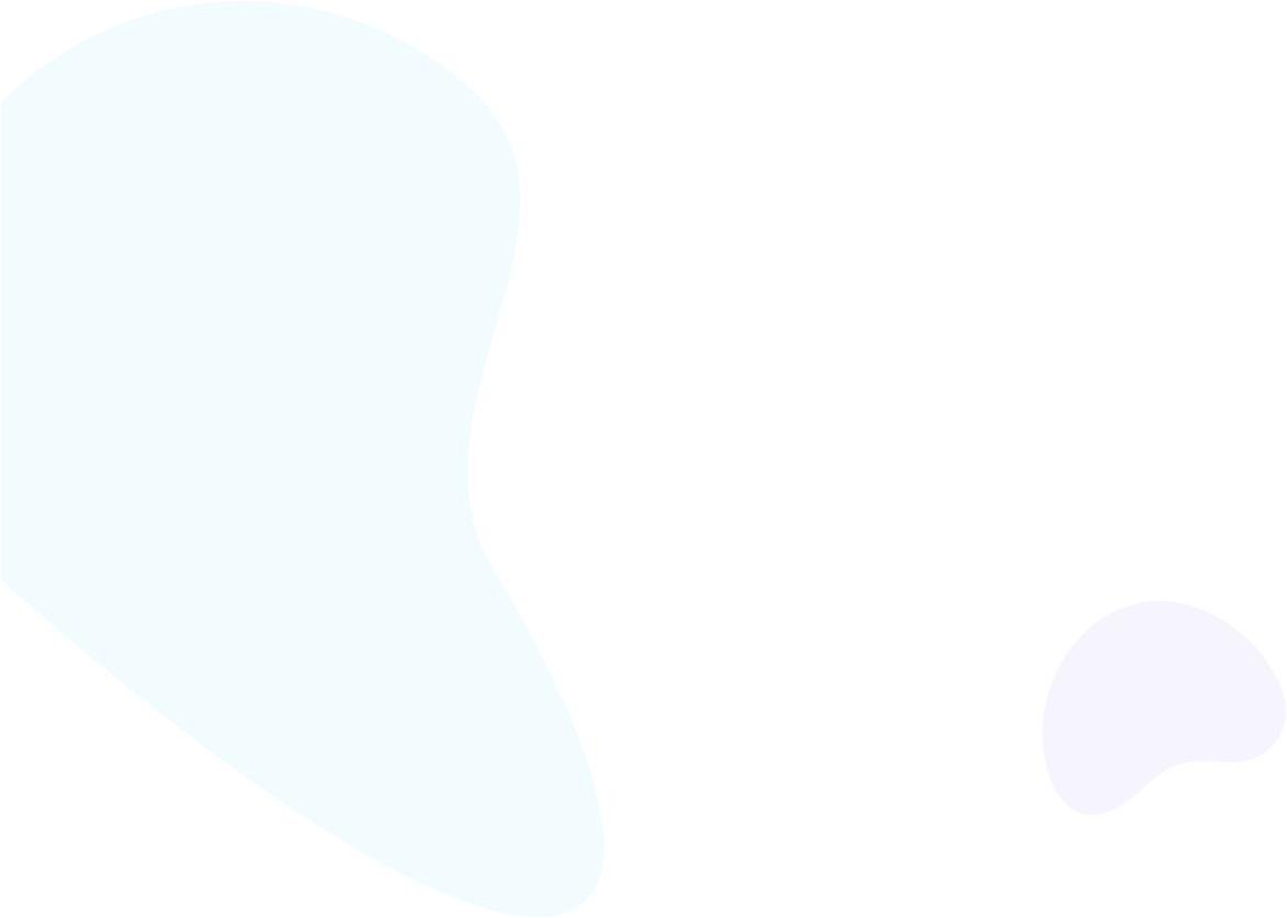 Starter Content Believe Bg