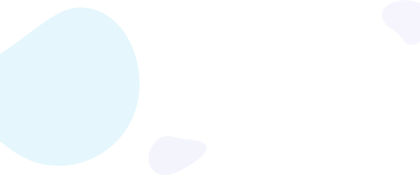 Starter Content Bg Home