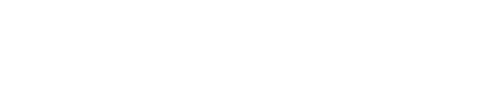 Starter Content Bg Social Media