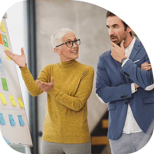 Starter Content Big 1