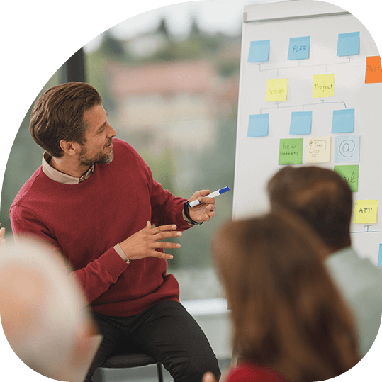 Starter Content Big 2