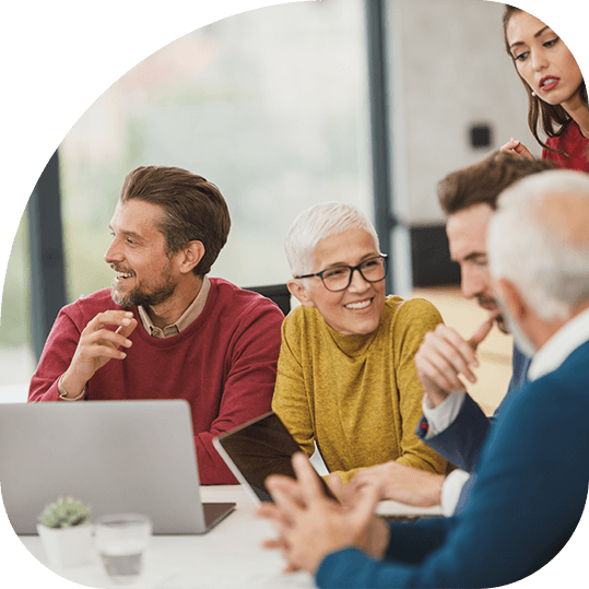 Starter Content Big 3