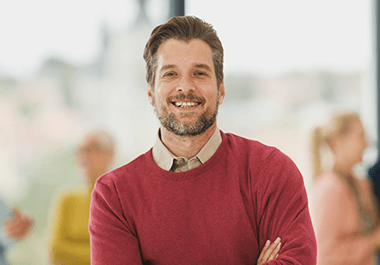 Starter Content Team 1