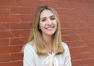 Starter Content Team 2