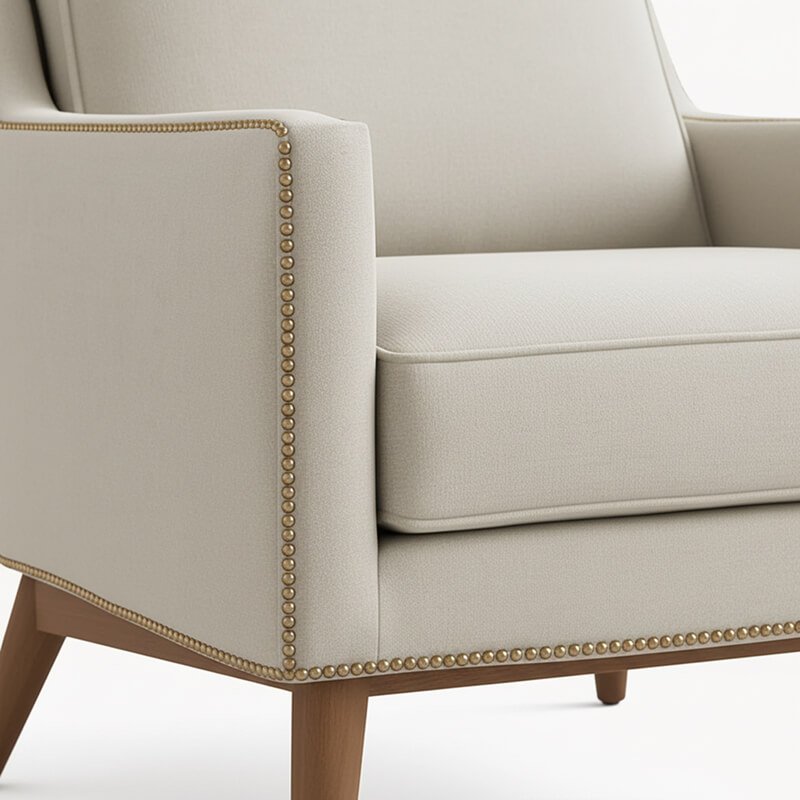 product 3 image gallery 2