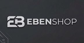 whatsapp image 2026 03 30 at 16.14.44