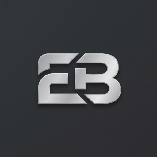 gemini generated image 96dtgp96dtgp96dt